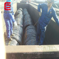 prime alloy hot rolled steel wire rod in coils !  5.5mm 6.5mm 8-14mm sae 1088 high tensile black iron sae 1006 wire rod